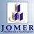 Jomer Properties Pvt. Ltd 